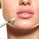 Illustration for article titled How successful is Botox under the eyes?